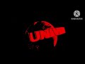 Universal Pictures Slowed Down Reverb