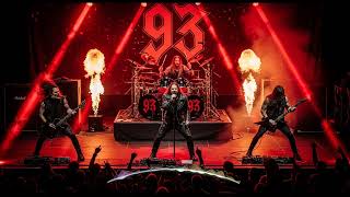 Download lagu ANIMA - BINTANG (Karaoke No Vocal) Rock Version   Lirik mp3