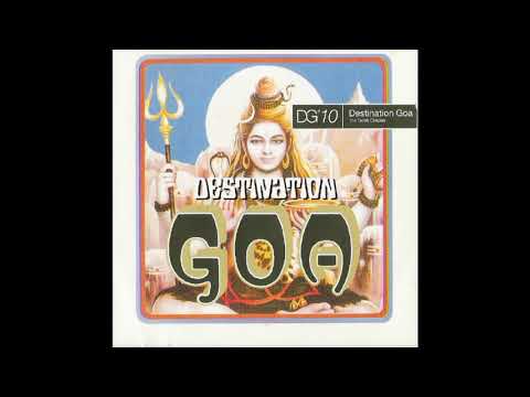 Hux Flux - Errorhead