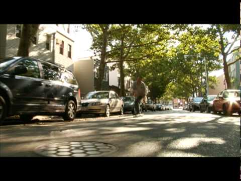 Anthony Pappalardo for (RED)