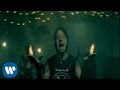 DevilDriver - I Could Care Less [OFFICIAL VIDEO ...