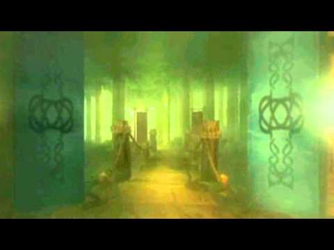 Let's Play Fable: The Lost Chapters (HD) - Episode 1 - A very inauspicious start