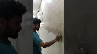 stucco marble Asian paints