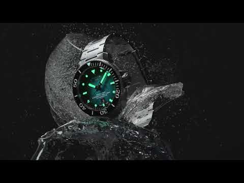 Tissot Seastar 2000 Professional T120.607.11.041.00