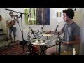 Don't You Say A Word - AnnenMayKantereit 