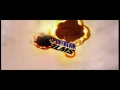 Vampyres Erotic Horror Movie Movie Trailer