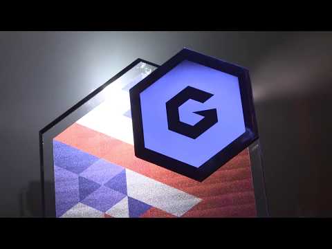 The Gfinity Elite Series Delivered by Domino's is back!