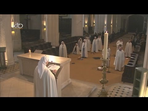Office du milieu du jour du 9 avril 2016