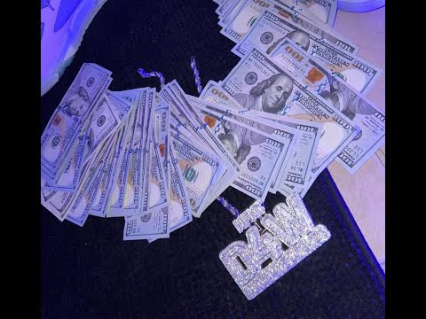 D4W - Impatient (Video w/ lyrics)