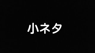 【ww2実況】小ネタ！　まさか射撃場にあれがあるとは、、