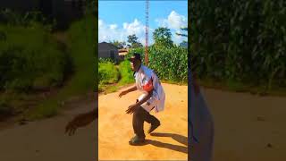 Download lagu dnata(Sio shida zangu)  dance Challenge #music mp3