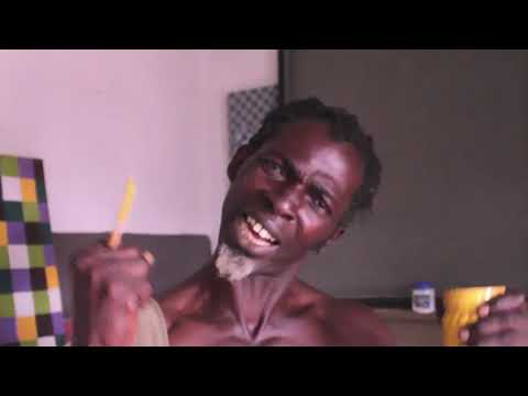 OGYA GYATA I NO GO BORROW OFFICIAL NEW