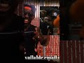 HEAVY D LIVE ON YO MTV RAPS CLASSIC Heavydandtheboyz