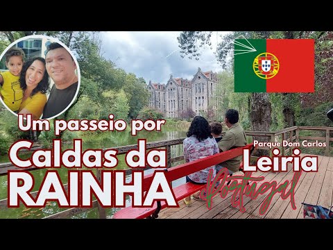 Leiria | Portugal