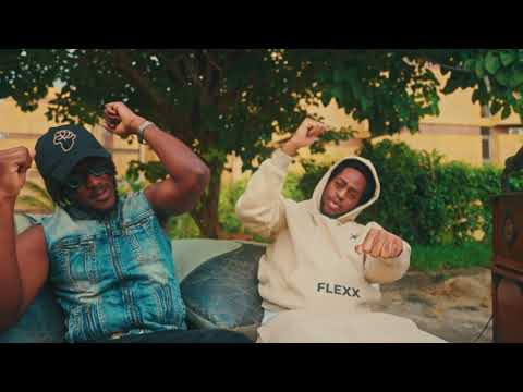 SlyOntheBeat Feat Nk Marass X Widgunz - Dj Bombastik