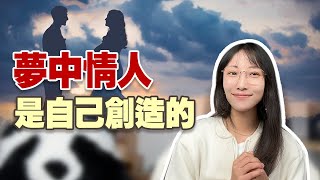 [問卦] 為何大家都不生小孩了= =...?