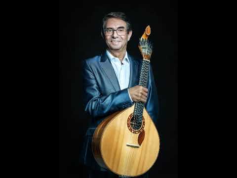 Guitarra Portuguesa - Arménio de Melo - Compreensão