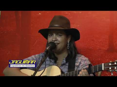 Programa Prosa, Café e Viola nº 514 – Ronaldo Sabino recebe Karen & Pâmella Viola – Rancho de Tábua