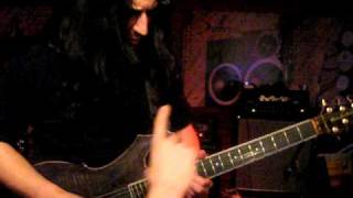 Alogia - Bajka (live Skopje)