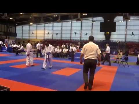 TOP ACTION BELIN BUDO