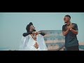 Bisa Kdei X Patoranking Life Official Video
