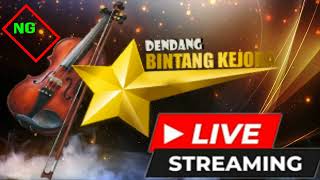 Download lagu kumpulan lagu dendang kuansing bintang kejora, 6 jam tayang mp3 Download lagu kumpulan lagu dendang kuansing bintang kejora, 6 jam tayang mp3