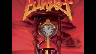 Atheist   Piece of Time  ) Full Album (