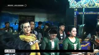 Download lagu KOMPILASI AMBU NUNUNG NURMALASARI - DUTA KOMARA PUTRA ATAU mp3