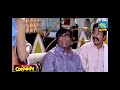 Babu Mohan And And Malikarjuna Rao Fun Comedy Scene Nuvvu Naku Nachavu Movie Telugu Comedy
