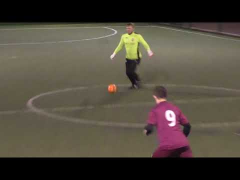 10 КХ 1 Symbol - Жирнов