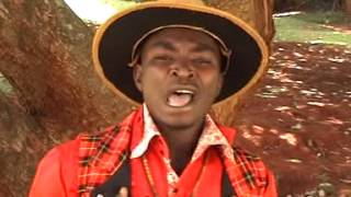 Selina by mukundi wa mwai