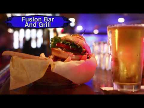 Americas Best Value Inn Foxboro MA 02035