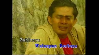 Download lagu Gerhana Cinta Luka Iklim Karaoke mp3