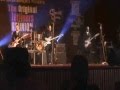 The Jetliners   Foot Tapper