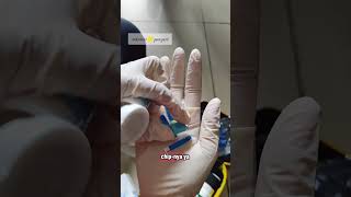 Download lagu cara menggunakan easy touch GCU ( cek gula darah, kolesterol dan asam urat) #easytouchgcu mp3 Download lagu cara menggunakan easy touch GCU ( cek gula darah, kolesterol dan asam urat) #easytouchgcu mp3