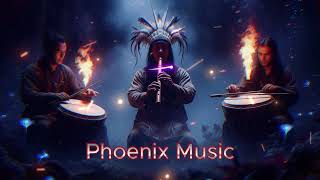 Shamanic music for meditation #shaman #relaxing #meditation