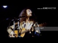 "Mother Goose" by Jethro Tull.