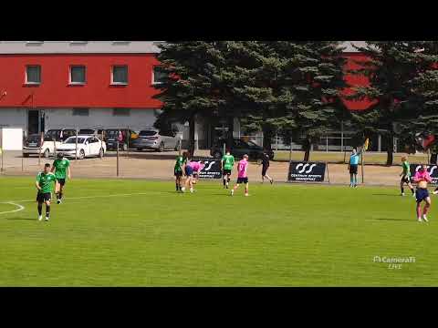 Sparta Szamotuły - Dyskobolia Grodzisk Wlkp. (1) [szamotulok.pl]