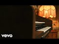 Masicka - Missing You (Official Music Video)
