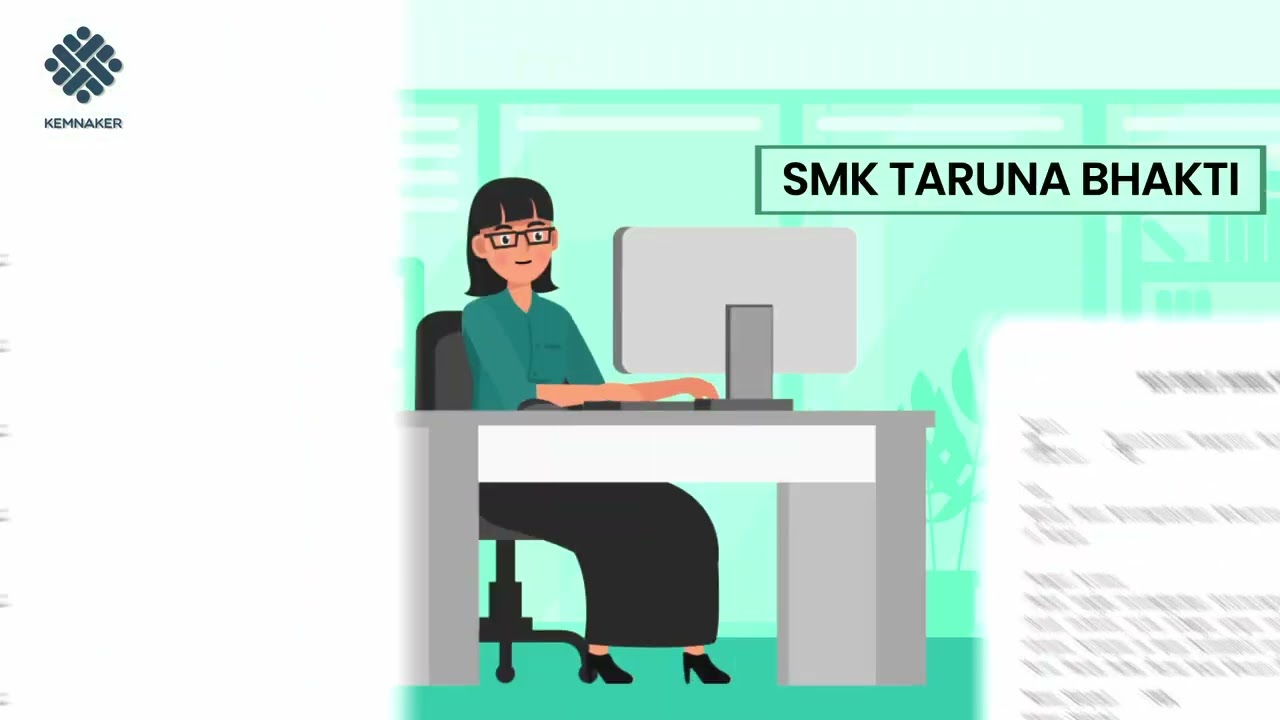BKK Kemnaker Panduan thumbnail