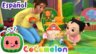 Thumbnail del capítulo