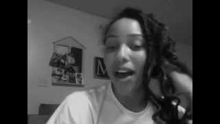 Alice Smith Woodstock