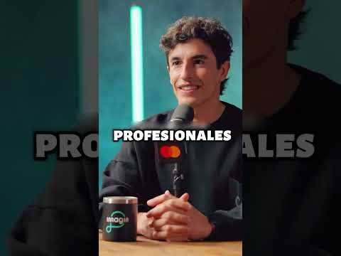 Los Frenos NO Detienen La Moto