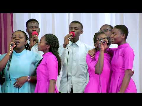 FAMILIA MOJA BY MAKONGENI AMBASSADORS