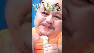 Download lagu MINUM SUSU MAMA MAMA #trending #viralvideo #shortvideo mp3