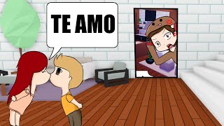 Descargar La Ninera Malvada Quiere Atrapar A Lynita Bebe En Roblox Mp3 Gratis Mimp3 Podremos Sobrevivir Al Monstruo De La Guarderia De Roblox Youtube Podremos Sobrevivir Al Monstruo De La Guarderia De Roblox Youtube Descargar La Ninera Malvada Quiere Atrapar A Lynita Bebe En Roblox Mp3 Gratis Mimp3