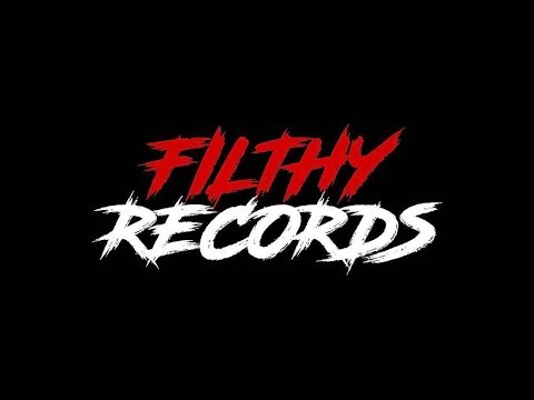 FILTHY RECORDS CYPHER (KsharkTV)
