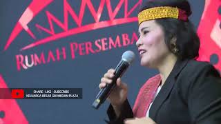Download lagu Pasu-Pasu Hami O Tuhan (BE. 792) - Parulian Pandiangan mp3 Download lagu Pasu-Pasu Hami O Tuhan (BE. 792) - Parulian Pandiangan mp3