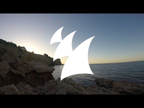 Mount & Nicolas Haelg - Something Good (Radio Edit)