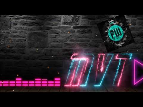 [Melbourne Bounce] HAKOW - Shake